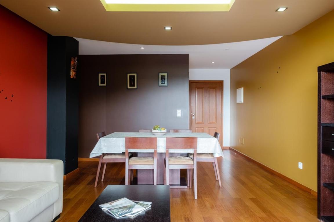 Apartament Guestready - Serene Escape In Câmara de Lobos Zewnętrze zdjęcie