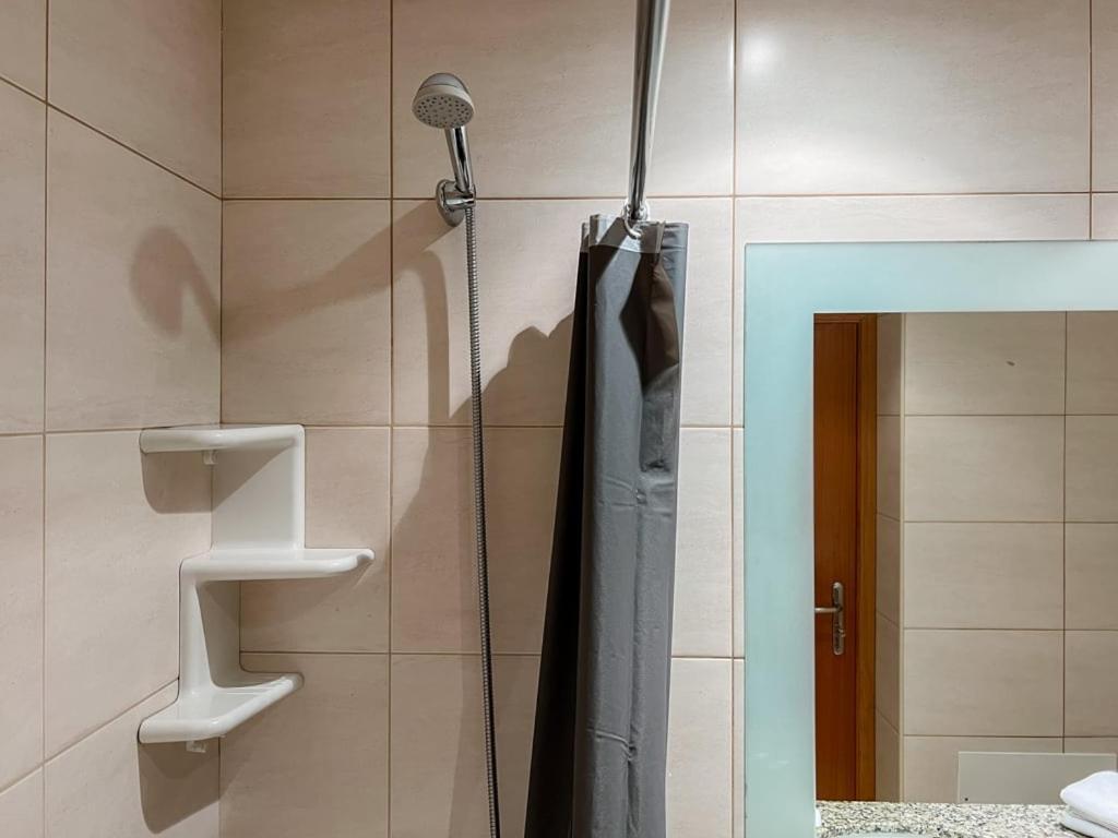 Apartament Guestready - Serene Escape In Câmara de Lobos Zewnętrze zdjęcie