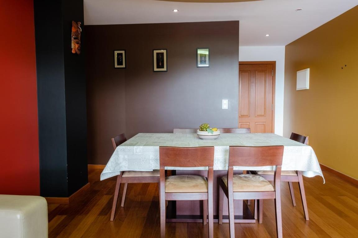 Apartament Guestready - Serene Escape In Câmara de Lobos Zewnętrze zdjęcie