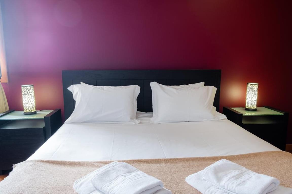 Apartament Guestready - Serene Escape In Câmara de Lobos Zewnętrze zdjęcie