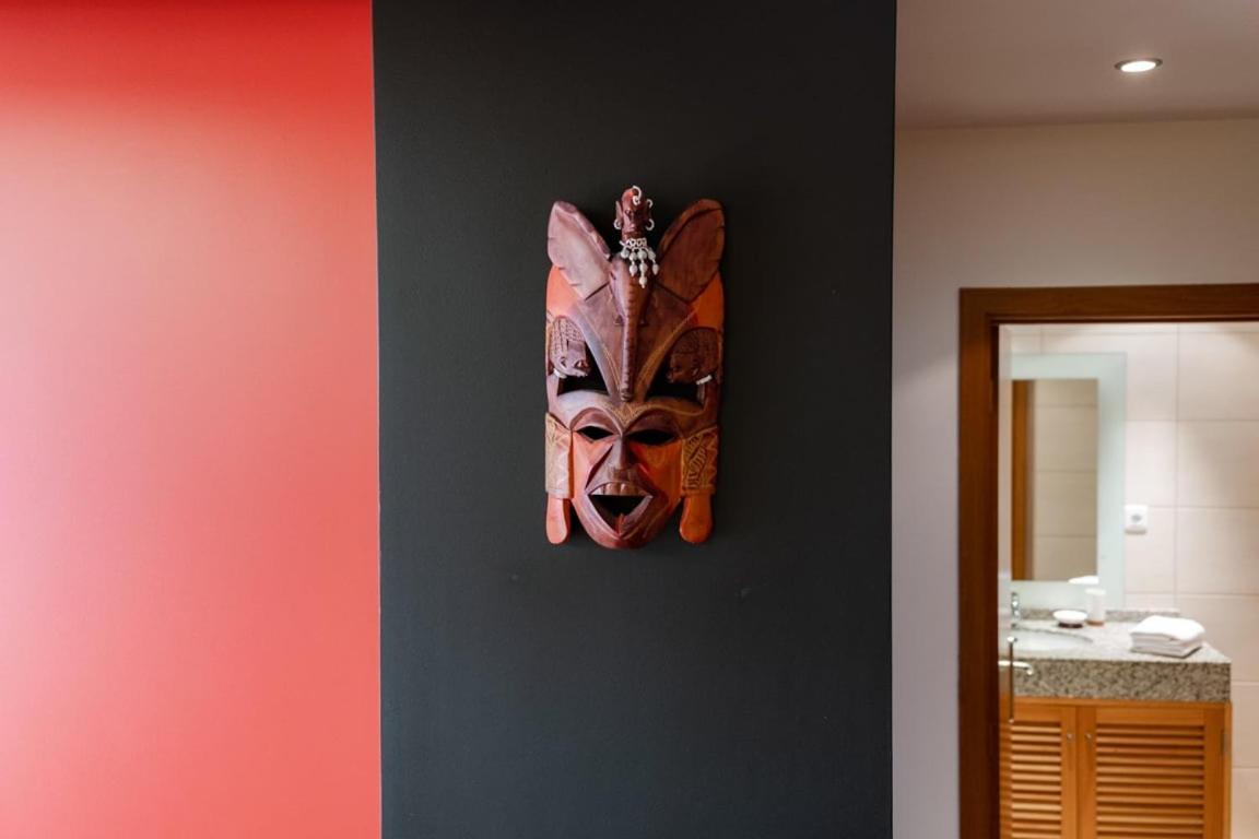 Apartament Guestready - Serene Escape In Câmara de Lobos Zewnętrze zdjęcie