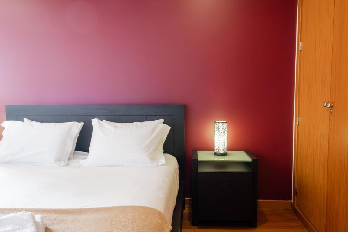 Apartament Guestready - Serene Escape In Câmara de Lobos Zewnętrze zdjęcie