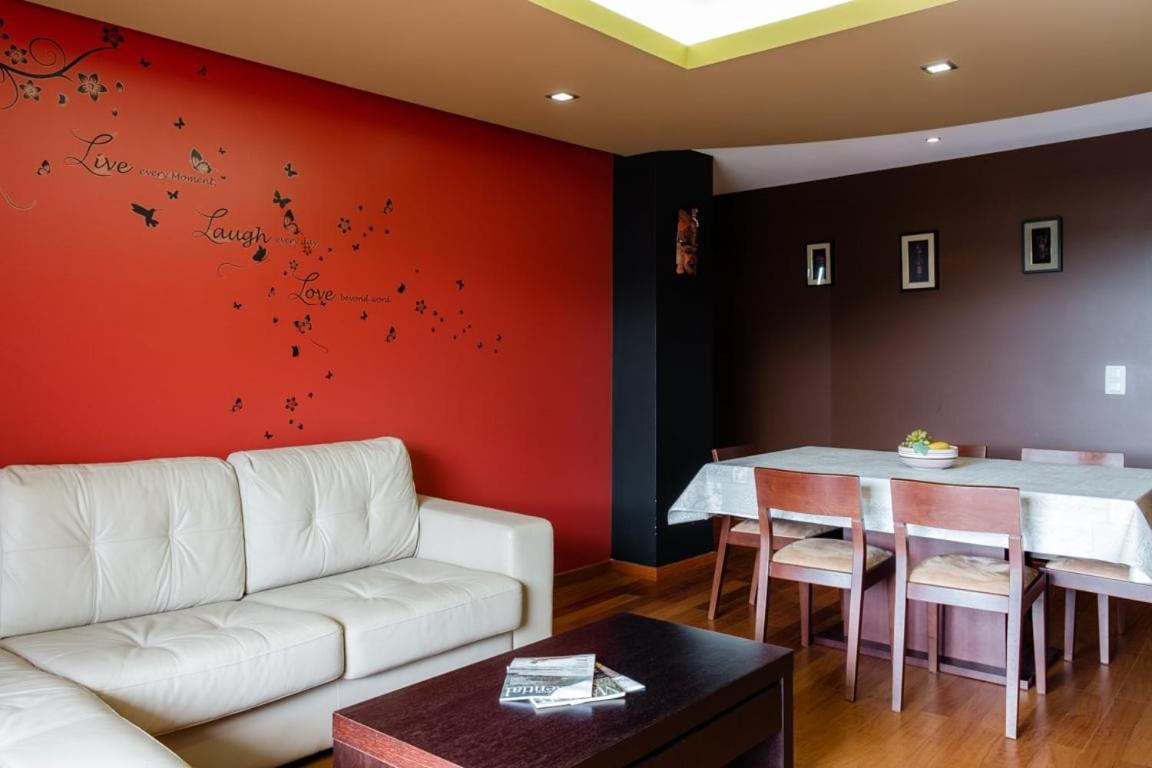Apartament Guestready - Serene Escape In Câmara de Lobos Zewnętrze zdjęcie