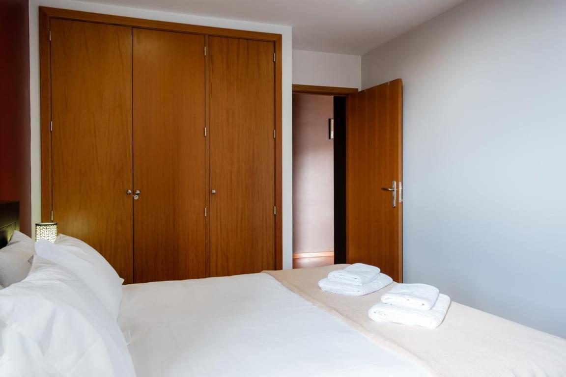 Apartament Guestready - Serene Escape In Câmara de Lobos Zewnętrze zdjęcie