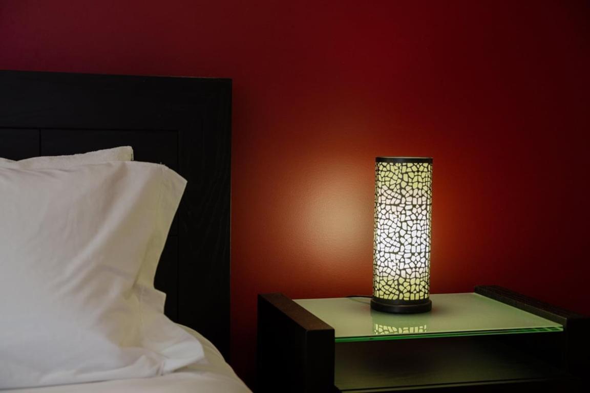Apartament Guestready - Serene Escape In Câmara de Lobos Zewnętrze zdjęcie