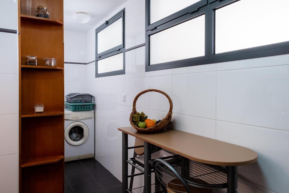 Apartament Guestready - Serene Escape In Câmara de Lobos Zewnętrze zdjęcie